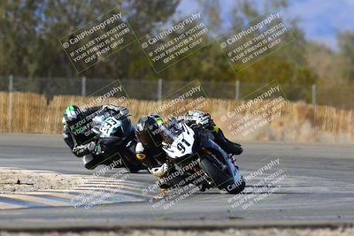 media/Feb-27-2022-CVMA (Sun) [[a3977b6969]]/Race 13 Supersport Open/